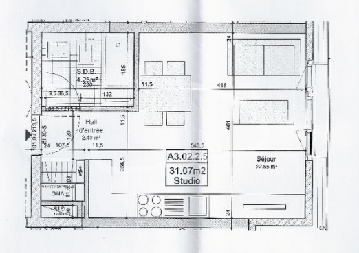 Plan découpé pour annonce.JPG